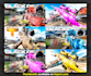 make high quality thumbnails