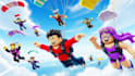 build full game creation, roblox map, simulator game, full game development