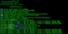 do web penetration testing and vulnerability assessment