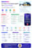 create ai voice agent to answer calls and capture leads
