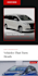 design a professional email template