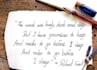 write any language by my hand