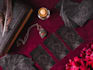 do an in depth professional tarot reading with intuitive insight