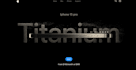 build cool interactive and smooth web applications