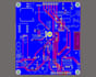 design audio pcb and mixed signal pcb with embedded hardware firmware
