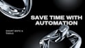 python automation scripts and web scraping solutions