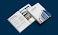 do book formatting and layout design for print and ebook
