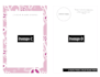make you a custom printable notepad design