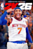 create you a 2k26 build which fits your play style