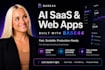 build base44, fix base44, migrate base44, integrate base44 app