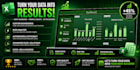 excel automation, dashboard design and data solutions