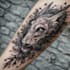 design professional tattoo and custom tattoo