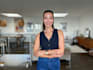 be your british female spokesperson for video ads and ugc