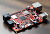 develop embedded systems, firmware, iot, robotics cm4, cm5, microcontroller pcb