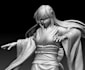 repair and refine your ai 3d models