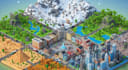 develop roblox game, roblox map, roblox gui, weapon, animation, roblox scripter
