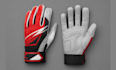 create cgi 3d textile design for your socks, gloves, blanket, and fabric design