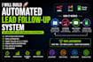 build automated lead follow up system