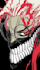 color manga, comic or webtoon professionally