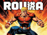 draw comic book illustration graphic