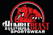 design attractive bear logo