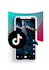 be your tik tok influencer within 30 minutes