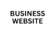 design business website for you on duda