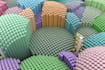 create professional 3d models and stunning 3d graphics