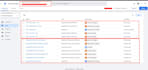 setup shopify server side ads conversion tracking