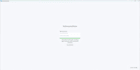 develop custom desktop applications