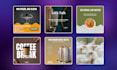 design canva instagram posts carousels and templates