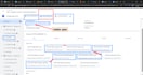 setup fb pixel conversion API server side tracking