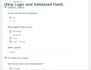 design professional kobotoolbox surveys and xlsform questionnaires