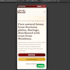 build a custom PHP mvc ecommerce business website