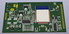 design esp32 iot rf pcb design with wifi, bluetooth, antenna using kicad