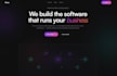create your own crypto token webapp, memecoin webapp