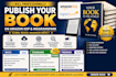 publish your book on amazon KDP professionally