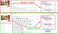 do youtube video SEO by vidiq for top ranking optimization