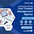 help setup, modify and manage project with trello  barak allahu amalana