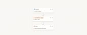 set up automated whatsapp and email appointment reminders for your business