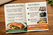 write persuasive website copy and landing page copy that converts
