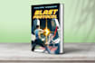ghostwrite your fantasy, sci fi novel