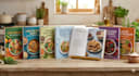 create cooking books containing 100 recipes