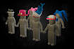 create custom stylized roblox ugc accessories