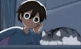 2d character animation custom 2d cartoon animation cartoon video 2d animation