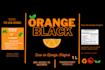 transform your ideas into high quality professional assets