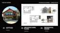 be the architect and designer of your residential project