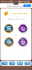 create professional android apps using kodular