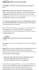 set up klaviyo email campaigns that converts
