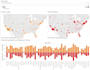 turn your messy data into an automated dashboard